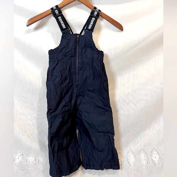 Carter’s Heavyweight Ski Snow Pants 24m - Picture 1 of 5